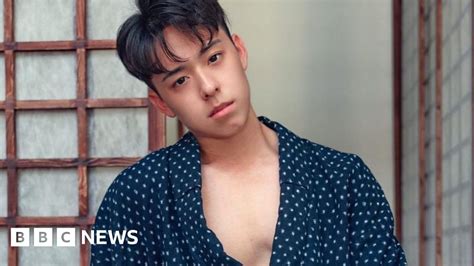 titus low onlyfans|Singapore jails OnlyFans creator in first such conviction